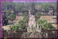 Angkor Wat